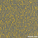 Heavy Weight Woven Minimalist Decor Pebble Boucle Upholstery Fabric Honey Fabric By The Yard Metallic Gold