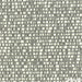 Heavy Weight Woven Minimalist Decor Pebble Boucle Upholstery Fabric Honey Fabric By The Yard Alabaster