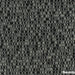 Heavy Weight Woven Minimalist Decor Pebble Boucle Upholstery Fabric Honey Fabric By The Yard Swamp