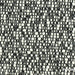 Heavy Weight Woven Minimalist Decor Pebble Boucle Upholstery Fabric Honey Fabric By The Yard Pale Sky