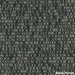 Heavy Weight Woven Minimalist Decor Pebble Boucle Upholstery Fabric Honey Fabric By The Yard Black Forest