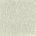 Heavy Weight Woven Minimalist Decor Pebble Boucle Upholstery Fabric Honey Fabric By The Yard Sugar Cane