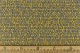 Heavy Weight Woven Minimalist Decor Pebble Boucle Upholstery Fabric Honey Fabric By The Yard