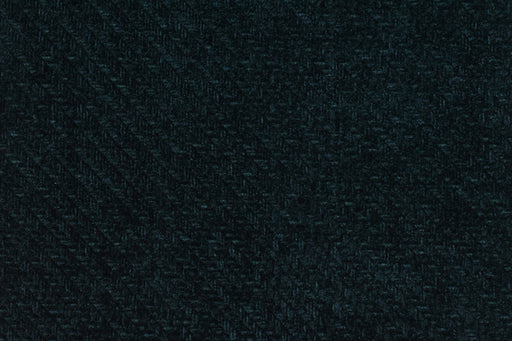 High Quality Teal Green Modern Heavy Weight Chenille Textured Twill Woven Upholstery Fabric By The Yard For Chairs Sofa Bench Ottoman