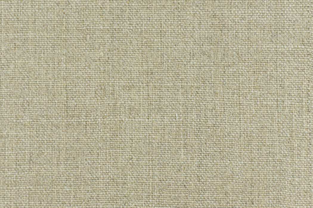 Home Decor Heavyweight 100% Natural Linen Upholstery Fabric For Chair|Summer Decor Pure Linen Fabric For Cushion Ottoman-55"W/570GSM