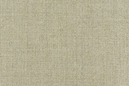 Home Decor Heavyweight 100% Natural Linen Upholstery Fabric For Chair|Summer Decor Pure Linen Fabric For Cushion Ottoman-55"W/570GSM