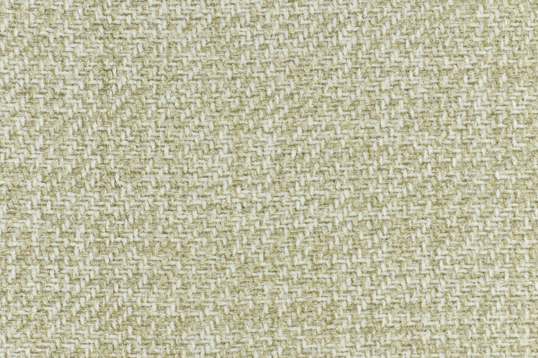 Ivory Cream Upmarket Chenille Woven Heavy Duty Upholstery Fabric|Designer Luxury Home Decor Chair Cushion Fabric By The Yard-55"W/740GSM