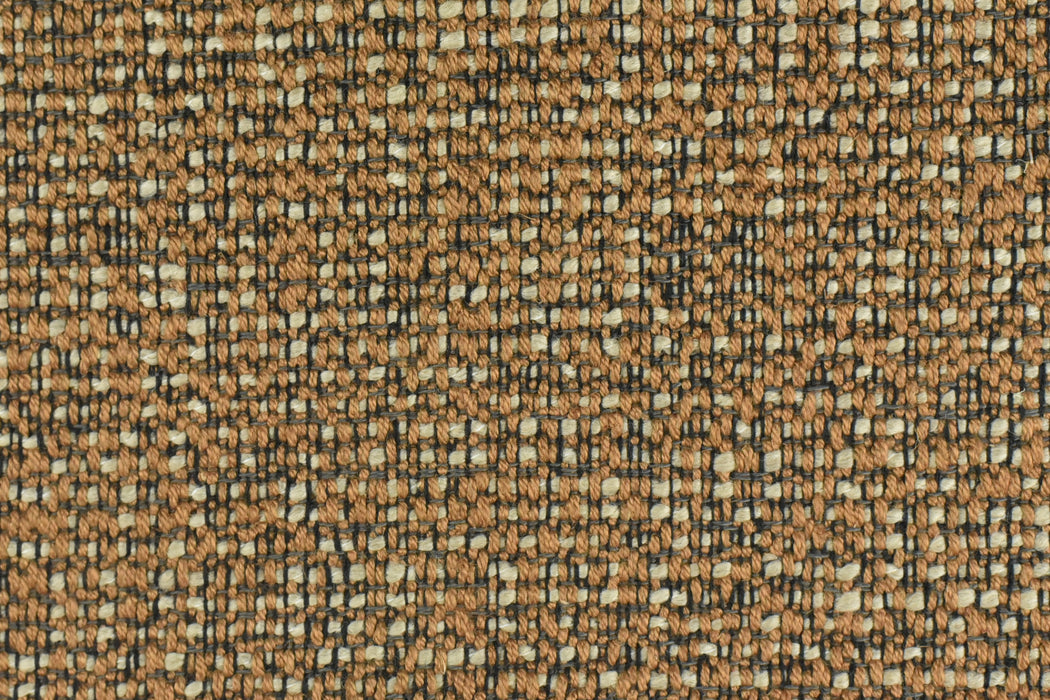 Designer Heavy Weight  Linen Blend Textured Upholstery Fabric By The Yard For Chair|Havy Duty Furniture Fabric For Couch Cushion