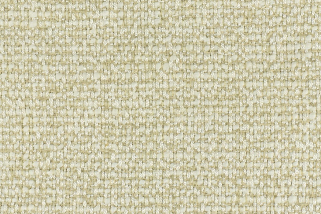 Designer Heavy Weight  Linen Blend Textured Upholstery Fabric By The Yard For Chair|Havy Duty Furniture Fabric For Couch Cushion