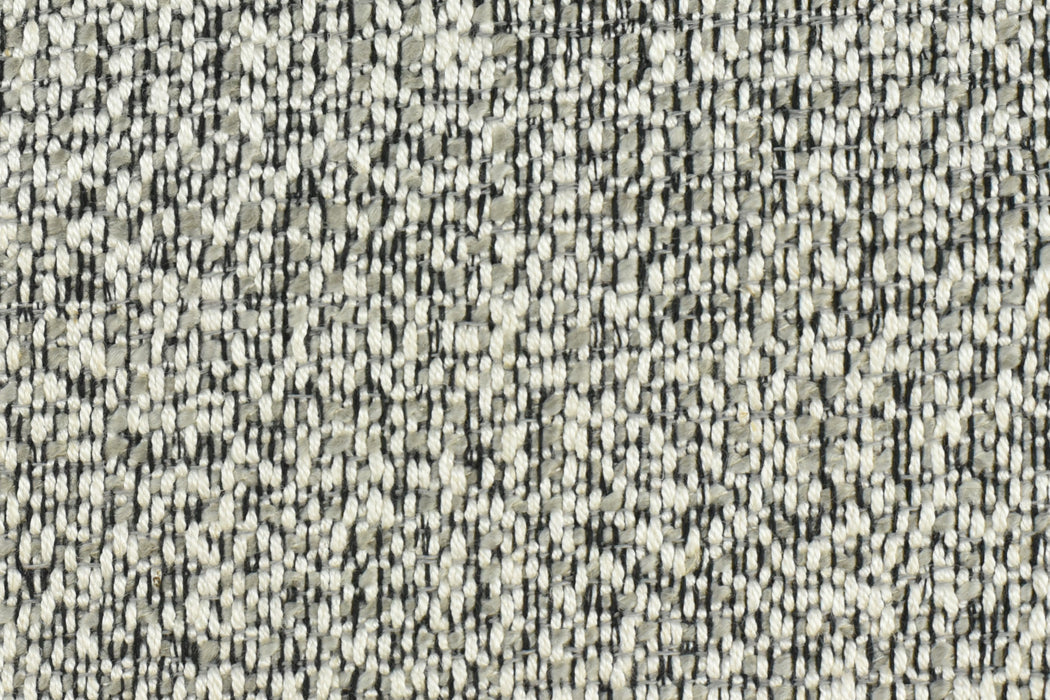 Designer Heavy Weight  Linen Blend Textured Upholstery Fabric By The Yard For Chair|Havy Duty Furniture Fabric For Couch Cushion