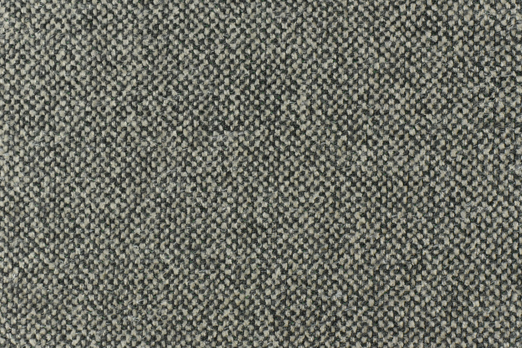 Vintage Heavy Weight Cotton Linen Textured Upholstery Fabric By The Yard For Chairs|Durable Thick Sofa Fabric in Olive Green Grey-770GSM