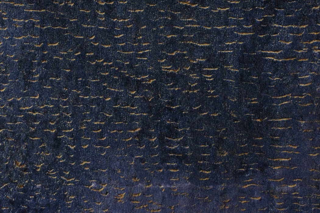 Heavyweight Emerald Green Gold Geometric Cut Velvet Upholstery Fabric|Funky Fabric For Furniture Chairs|Soft Fabric For Drapery Curtain
