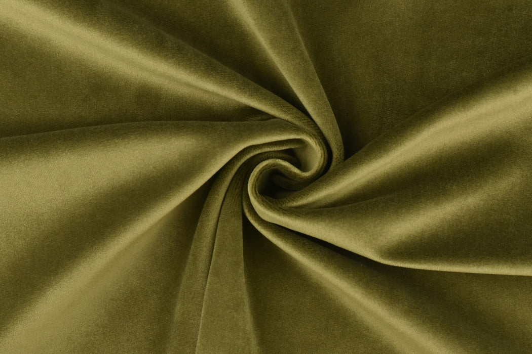 Heavy Weight Luxury Velvet Upholstery Fabric For Chair Curtain|Non Stretch Velvet Fabric For Furniture|High Quality Velvet For Drapery