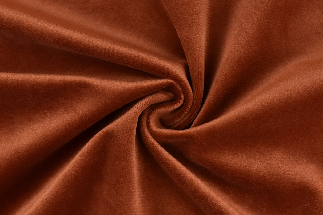 Heavy Weight Luxury Velvet Upholstery Fabric For Chair Curtain|Non Stretch Velvet Fabric For Furniture|High Quality Velvet For Drapery