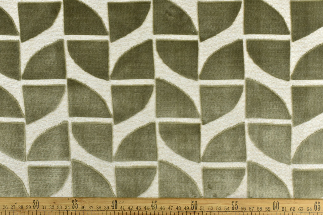 Customized:12 Meters for SML23868-Light Olive