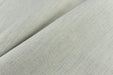 Stain Resistant Twill Textured Upholstery Fabric For Dining Fabric|Performance Easy Clean Couch Chair Fabric ByThe Yard