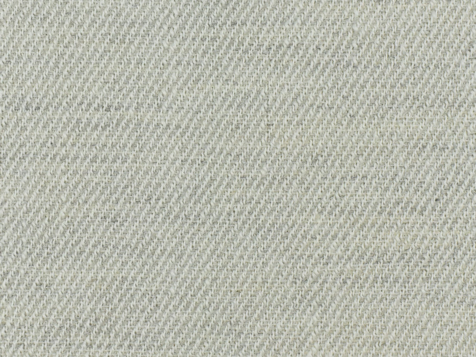 Stain Resistant Twill Textured Upholstery Fabric For Dining Fabric|Performance Easy Clean Couch Chair Fabric ByThe Yard