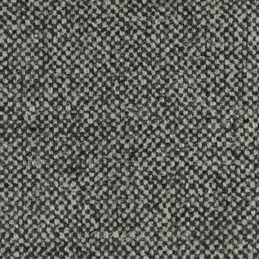 Vintage Heavy Weight Cotton Linen Textured Upholstery Fabric By The Yard For Chairs|Durable Thick Sofa Fabric in Olive Green Grey-770GSM