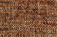 Wider Width Rust Wool Blend Nubby Textured Boucle Upholstery Fabric|Furniture Fabric Drapery Fabric Wall Fabric By The Yard-110"(280CM) W