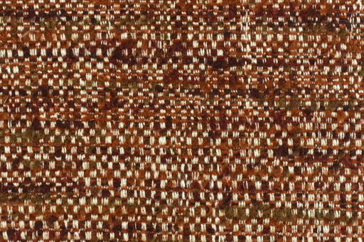 Wider Width Rust Wool Blend Nubby Textured Boucle Upholstery Fabric|Furniture Fabric Drapery Fabric Wall Fabric By The Yard-110"(280CM) W