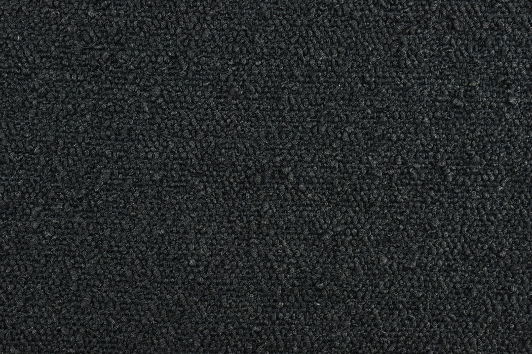 Heavy Weight Boucle Upholstery Fabric Textured Boucle Fabric By The Yard For Chair Sofa Headboard Ottoman Furniture Fabric