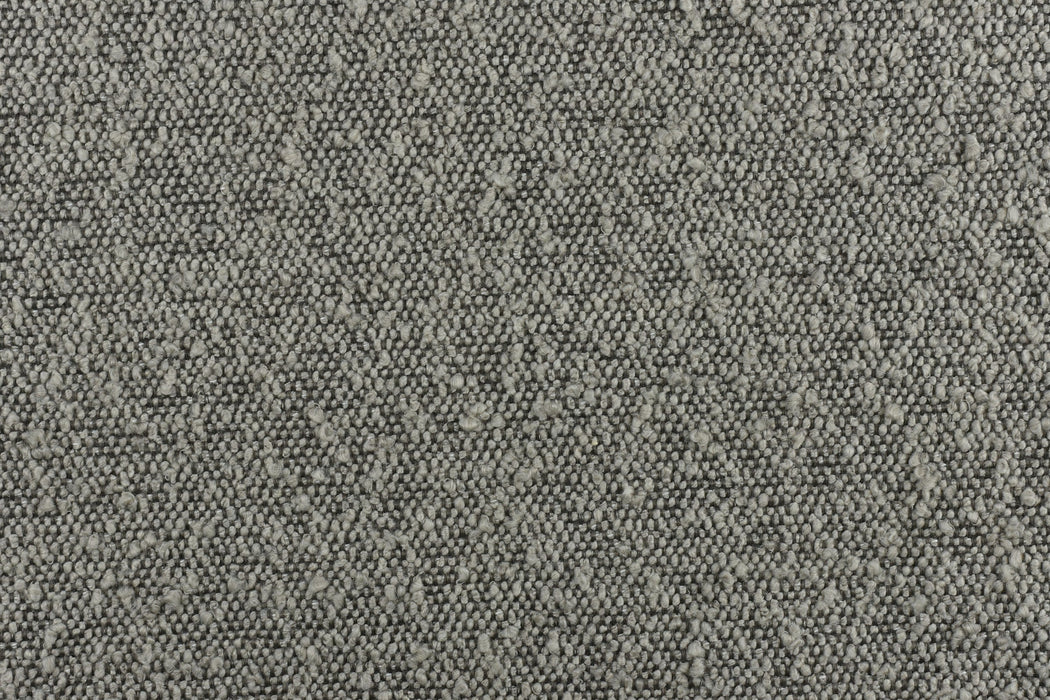 Heavy Weight Boucle Upholstery Fabric Textured Boucle Fabric By The Yard For Chair Sofa Headboard Ottoman Furniture Fabric