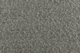 Heavy Weight Boucle Upholstery Fabric Textured Boucle Fabric By The Yard For Chair Sofa Headboard Ottoman Furniture Fabric