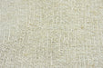 Heavy Weight Linen Cotton Wool Blended Textured Upholstery Fabric By The Yard in 57" Width