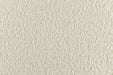 Heavy Weight Ivory Cream Big Curls Textured Chunky Boucle Upholstery Fabric By The Yard For Chair|Furniture Fabric Home Decor Project/750GSM