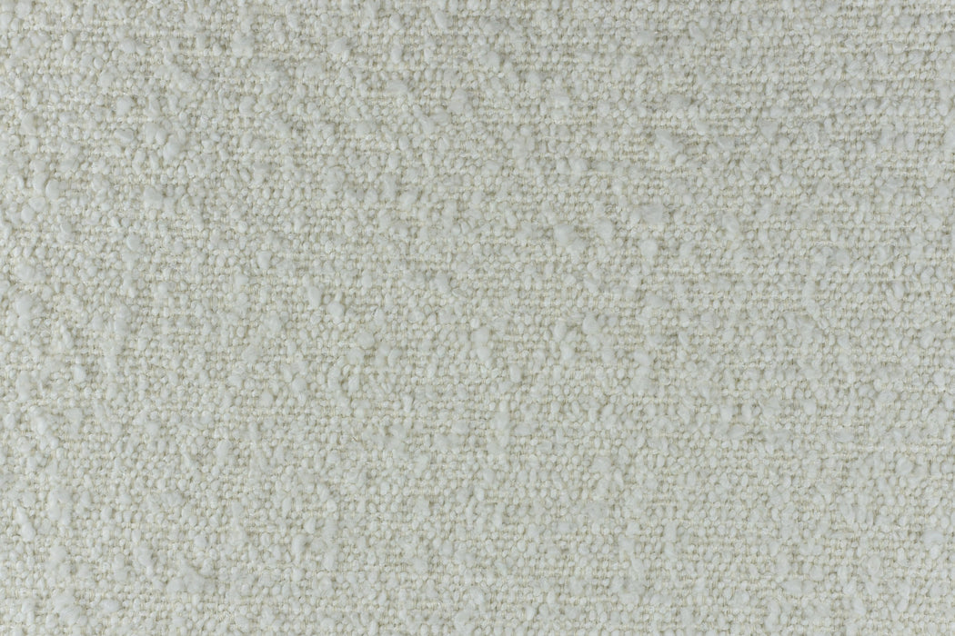 Heavy Weight Boucle Upholstery Fabric Textured Boucle Fabric By The Yard For Chair Sofa Headboard Ottoman Furniture Fabric