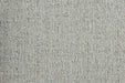 Heavy Weight Linen Cotton Wool Blended Textured Upholstery Fabric By The Yard in 57" Width