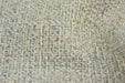 Heavy Weight Linen Cotton Wool Blended Textured Upholstery Fabric By The Yard in 57" Width