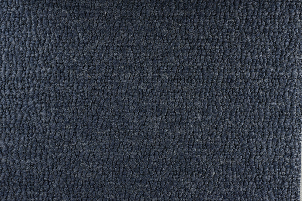 Wool Boucle Fabric Heavy Weight Texture Curly Upholstery Fabric Home Decor By The Yard 57" Width,480GSM