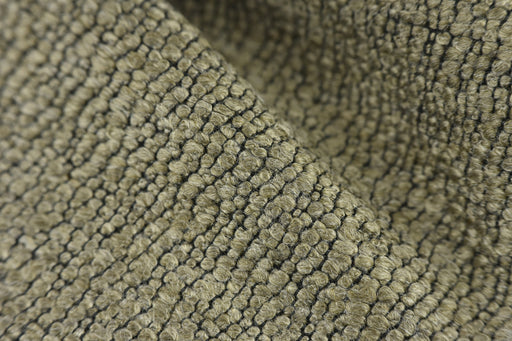 Wool Boucle Fabric Heavy Weight Texture Curly Upholstery Fabric Home Decor By The Yard 57" Width,480GSM