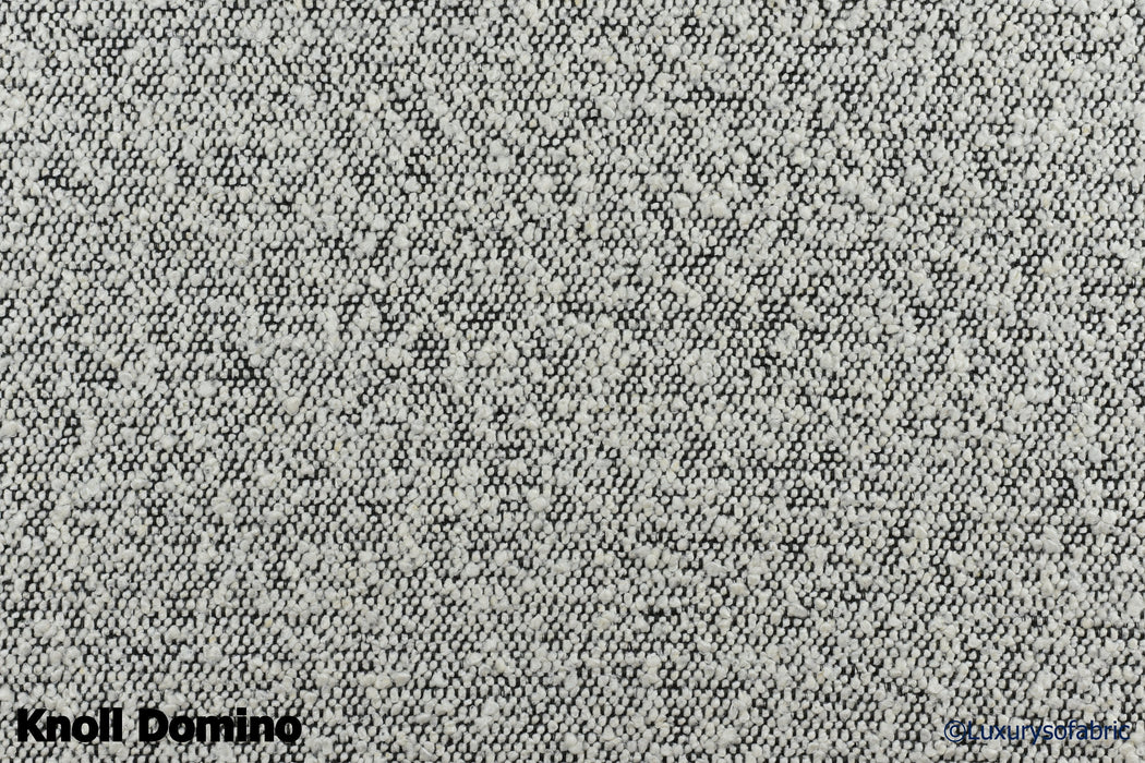 Designer Heavy Duty Boucle Fabric COTTON HILL Textured Retro Home Decor Upholstery Fabric By The Yard