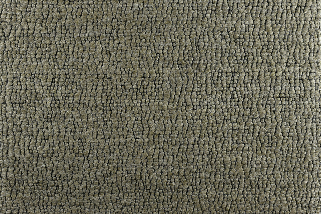 Wool Boucle Fabric Heavy Weight Texture Curly Upholstery Fabric Home Decor By The Yard 57" Width,480GSM