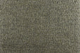 Wool Boucle Fabric Heavy Weight Texture Curly Upholstery Fabric Home Decor By The Yard 57" Width,480GSM