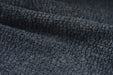 Wool Boucle Fabric Heavy Weight Texture Curly Upholstery Fabric Home Decor By The Yard 57" Width,480GSM