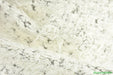 Heavy Weight Cream White Woven Fabric Textured Sheepskin Upholstery Fabric By The Yard,Extra Soft Smooth Touch