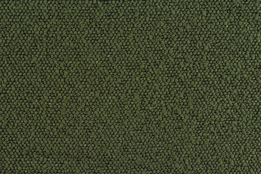 Heavy Weight Vintage Textured Olive Green Boucle Upholstery Fabric By The Yard For Home Decor Chair Couch Furniture 57" Width 590GSM