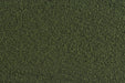 Heavy Weight Vintage Textured Olive Green Boucle Upholstery Fabric By The Yard For Home Decor Chair Couch Furniture 57" Width 590GSM