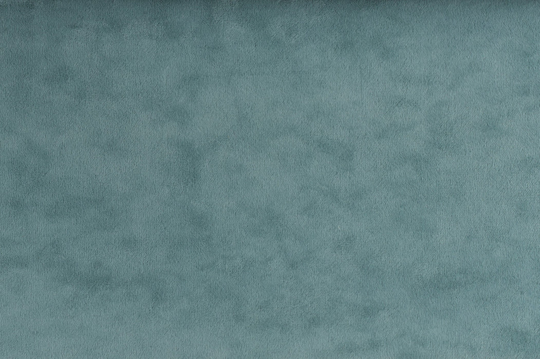 Anti Cat Scratch Fabric, Cat Claw Resistant Heavy Duty Upholstery