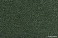 Heavy Wool Blended Green Brown Boucle Fabric Texture Chunky Upholstery Fabric By The Yard/57" Width 610GSM