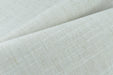 Heavy Upholstery Natural Linen Belnded Upholstery Fabric By The Yard For Dining Chair,Sofa,Arm Chair Sofa,Cushion,Decor Pillows