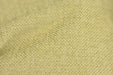 Heavy Weight Linen Basketweave Upholstery Fabric 57W by the Yard - Ideal for Chairs Couches and Cushions