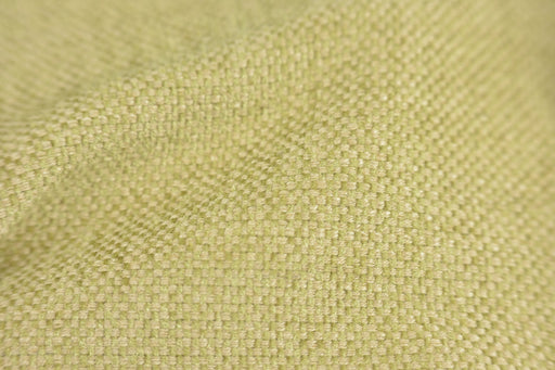 Heavy Weight Linen Basketweave Upholstery Fabric 57W by the Yard - Ideal for Chairs Couches and Cushions