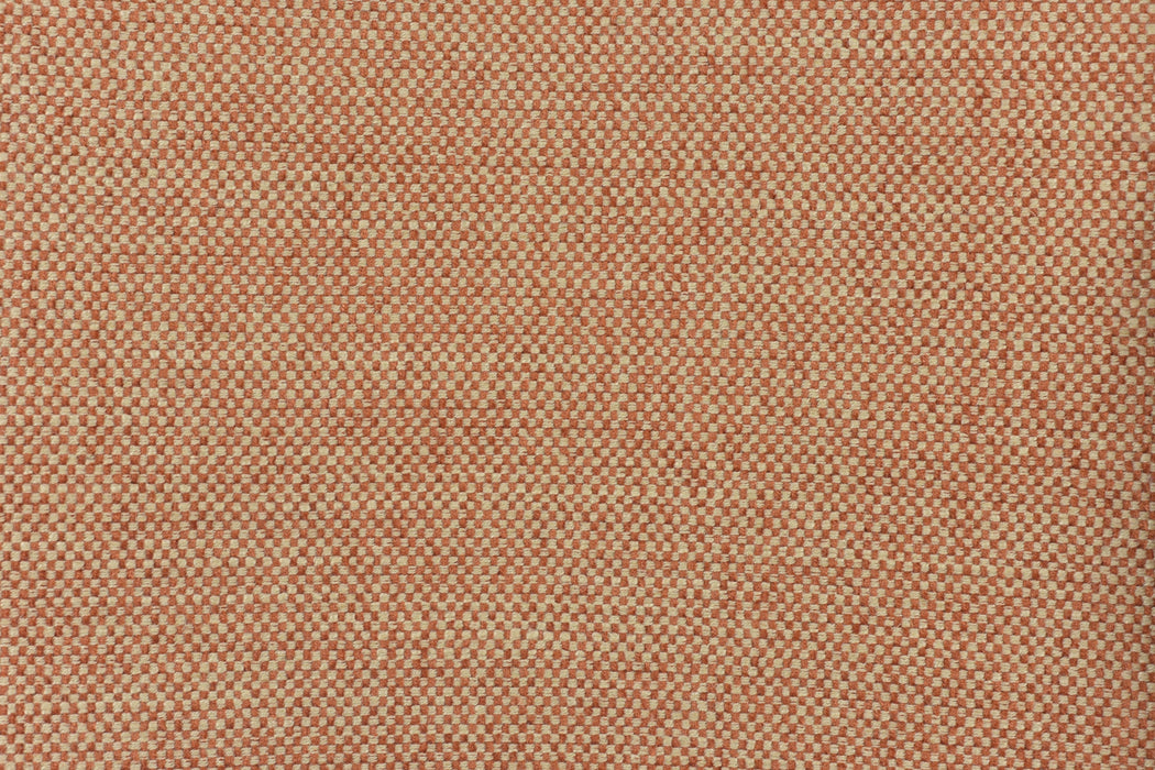 Heavy Weight Linen Basketweave Upholstery Fabric 57W by the Yard - Ideal for Chairs Couches and Cushions