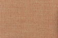 Heavy Weight Linen Basketweave Upholstery Fabric 57W by the Yard - Ideal for Chairs Couches and Cushions