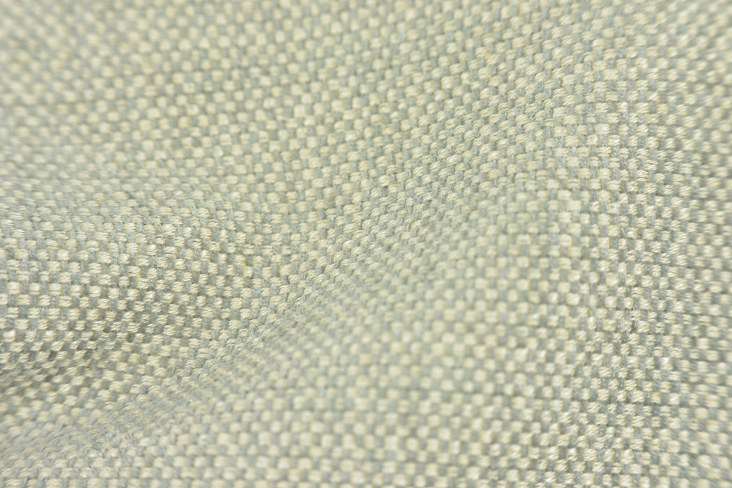 Heavy Weight Linen Basketweave Upholstery Fabric 57W by the Yard - Ideal for Chairs Couches and Cushions