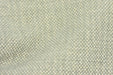 Heavy Weight Linen Basketweave Upholstery Fabric 57W by the Yard - Ideal for Chairs Couches and Cushions